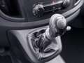 Mercedes-Benz Vito 110 CDI Lang 24 Maanden Certified Garantie Navigat Grijs - thumbnail 22