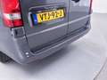 Mercedes-Benz Vito 110 CDI Lang 24 Maanden Certified Garantie Navigat Grijs - thumbnail 35