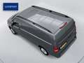 Mercedes-Benz Vito 110 CDI Lang 24 Maanden Certified Garantie Navigat Grijs - thumbnail 31