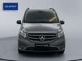Mercedes-Benz Vito 110 CDI Lang 24 Maanden Certified Garantie Navigat Grijs - thumbnail 11