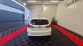 Ford Fiesta AFFAIRES 1.0 ECOBOOST FLEXIFUEL 95 CH SS TREND Blanc - thumbnail 6
