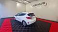 Ford Fiesta AFFAIRES 1.0 ECOBOOST FLEXIFUEL 95 CH SS TREND Blanc - thumbnail 7
