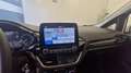 Ford Fiesta AFFAIRES 1.0 ECOBOOST FLEXIFUEL 95 CH SS TREND Blanc - thumbnail 11