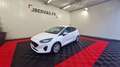 Ford Fiesta AFFAIRES 1.0 ECOBOOST FLEXIFUEL 95 CH SS TREND Blanc - thumbnail 1