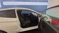 Ford Fiesta AFFAIRES 1.0 ECOBOOST FLEXIFUEL 95 CH SS TREND Blanc - thumbnail 9