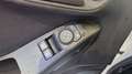 Ford Fiesta AFFAIRES 1.0 ECOBOOST FLEXIFUEL 95 CH SS TREND Blanc - thumbnail 13