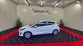 Ford Fiesta AFFAIRES 1.0 ECOBOOST FLEXIFUEL 95 CH SS TREND Blanc - thumbnail 8
