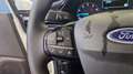 Ford Fiesta AFFAIRES 1.0 ECOBOOST FLEXIFUEL 95 CH SS TREND Blanc - thumbnail 16