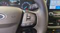 Ford Fiesta AFFAIRES 1.0 ECOBOOST FLEXIFUEL 95 CH SS TREND Blanc - thumbnail 17