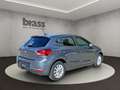 SEAT Ibiza 1.0 Style Allwetterreifen Rückfahrkamera N Grijs - thumbnail 5