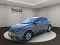 SEAT Ibiza 1.0 Style Allwetterreifen Rückfahrkamera N Grau - thumbnail 1