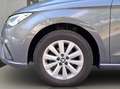 SEAT Ibiza 1.0 Style Allwetterreifen Rückfahrkamera N Grau - thumbnail 20