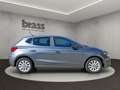 SEAT Ibiza 1.0 Style Allwetterreifen Rückfahrkamera N Grau - thumbnail 6
