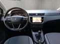 SEAT Ibiza 1.0 Style Allwetterreifen Rückfahrkamera N Grijs - thumbnail 14