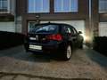 BMW 116 Garantie - Jante 17  - Euro 6 - Bluetooth Noir - thumbnail 6