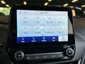 Ford Puma 1.0 EcoBoost Hybrid ST-Line X | Trekhaak | B&O gel Negro - thumbnail 11