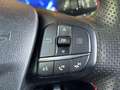 Ford Puma 1.0 EcoBoost Hybrid ST-Line X | Trekhaak | B&O gel Negro - thumbnail 26