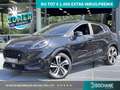 Ford Puma 1.0 EcoBoost Hybrid ST-Line X | Trekhaak | B&O gel Noir - thumbnail 1