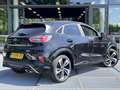 Ford Puma 1.0 EcoBoost Hybrid ST-Line X | Trekhaak | B&O gel Negro - thumbnail 2