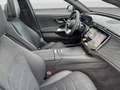 Mercedes-Benz E 200 d T-Modell AMG-Line*Pano*AHK*Digital-L*360 Schwarz - thumbnail 15