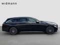 Mercedes-Benz E 200 d T-Modell AMG-Line*Pano*AHK*Digital-L*360 Schwarz - thumbnail 6
