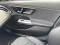 Mercedes-Benz E 200 d T-Modell AMG-Line*Pano*AHK*Digital-L*360 Schwarz - thumbnail 14