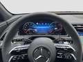 Mercedes-Benz E 200 d T-Modell AMG-Line*Pano*AHK*Digital-L*360 Schwarz - thumbnail 11