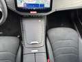 Mercedes-Benz E 200 d T-Modell AMG-Line*Pano*AHK*Digital-L*360 Schwarz - thumbnail 13