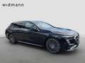 Mercedes-Benz E 200 d T-Modell AMG-Line*Pano*AHK*Digital-L*360 Schwarz - thumbnail 7