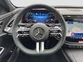 Mercedes-Benz E 200 d T-Modell AMG-Line*Pano*AHK*Digital-L*360 Schwarz - thumbnail 10