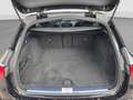 Mercedes-Benz E 200 d T-Modell AMG-Line*Pano*AHK*Digital-L*360 Schwarz - thumbnail 19