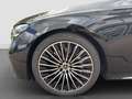 Mercedes-Benz E 200 d T-Modell AMG-Line*Pano*AHK*Digital-L*360 Schwarz - thumbnail 20