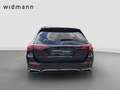 Mercedes-Benz E 200 d T-Modell AMG-Line*Pano*AHK*Digital-L*360 Schwarz - thumbnail 4