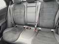 Mercedes-Benz E 200 d T-Modell AMG-Line*Pano*AHK*Digital-L*360 Schwarz - thumbnail 17