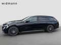 Mercedes-Benz E 200 d T-Modell AMG-Line*Pano*AHK*Digital-L*360 Schwarz - thumbnail 5
