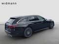 Mercedes-Benz E 200 d T-Modell AMG-Line*Pano*AHK*Digital-L*360 Schwarz - thumbnail 2