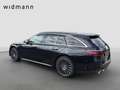 Mercedes-Benz E 200 d T-Modell AMG-Line*Pano*AHK*Digital-L*360 Schwarz - thumbnail 8