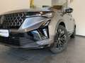 Renault Austral EVOLUTION MILD HYBRID 150 AUTOMATIK Evolution NAVI Grau - thumbnail 24