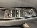 Renault Austral EVOLUTION MILD HYBRID 150 AUTOMATIK Evolution NAVI Grau - thumbnail 20