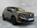 Renault Austral EVOLUTION MILD HYBRID 150 AUTOMATIK Evolution NAVI Grau - thumbnail 7