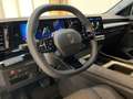 Renault Austral EVOLUTION MILD HYBRID 150 AUTOMATIK Evolution NAVI Grau - thumbnail 10