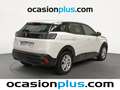 Peugeot 3008 1.6 BlueHDi Active 120 Bianco - thumbnail 4