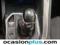 Peugeot 3008 1.6 BlueHDi Active 120 Bianco - thumbnail 5
