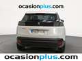 Peugeot 3008 1.6 BlueHDi Active 120 Bianco - thumbnail 15