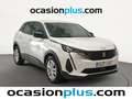 Peugeot 3008 1.6 BlueHDi Active 120 Bianco - thumbnail 2