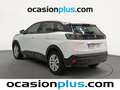 Peugeot 3008 1.6 BlueHDi Active 120 Bianco - thumbnail 3