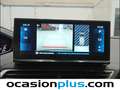 Peugeot 3008 1.6 BlueHDi Active 120 Bianco - thumbnail 8