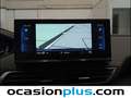 Peugeot 3008 1.6 BlueHDi Active 120 Bianco - thumbnail 7