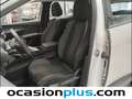 Peugeot 3008 1.6 BlueHDi Active 120 Bianco - thumbnail 11