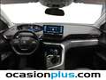 Peugeot 3008 1.6 BlueHDi Active 120 Bianco - thumbnail 9